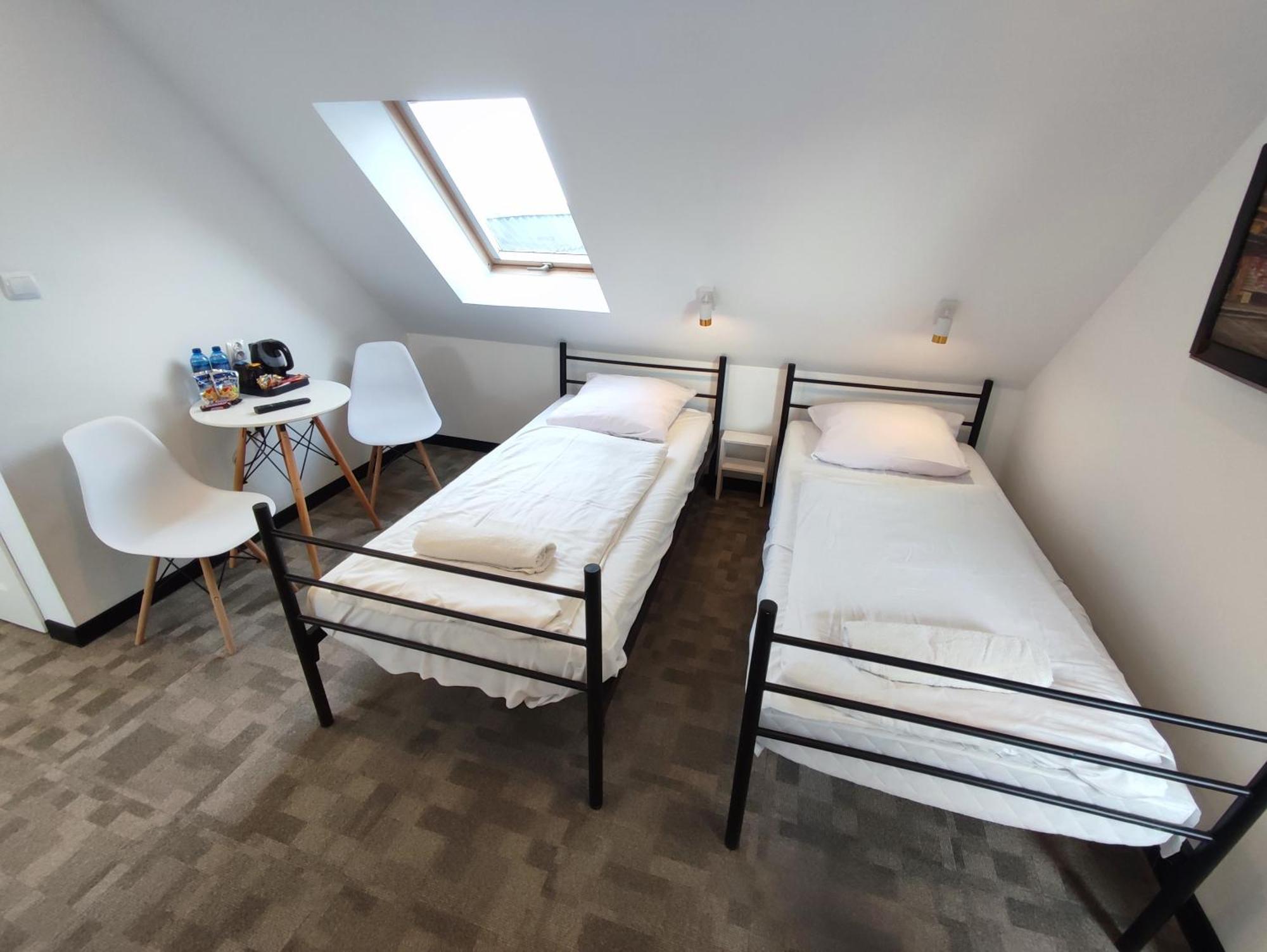 Ferienwohnung Elizabeth Rewal Exterior foto